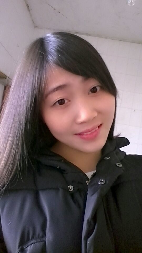 孙教员的照片_南京家教网