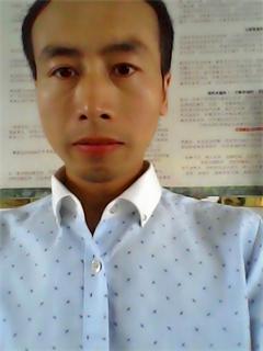 聂教员的照片_南京家教网